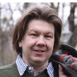 Günther Schranz