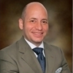 Fotis Deres