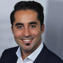 Dr. Emre Boyraz