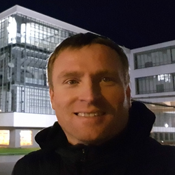 Piotr Grabiasz