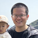 shaun yuan
