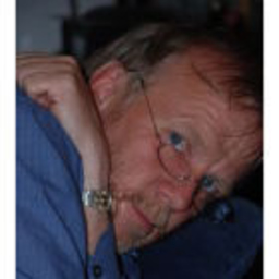 Rolf Ende