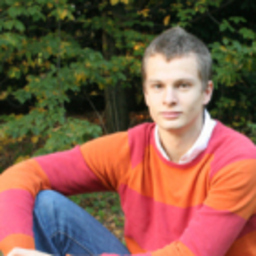 Philipp Reimers