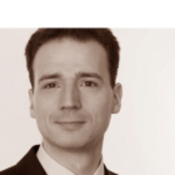 Thorsten Lemmer