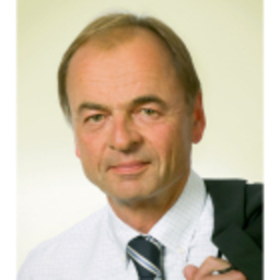 Werner Schertel