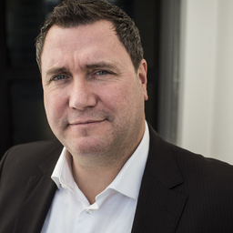 Jörg Meuten