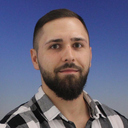 Patrick Sparmann