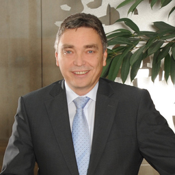 Günther Kamm
