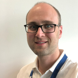 Viktor Kunst