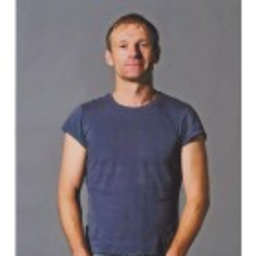 Sebastian Kreutz