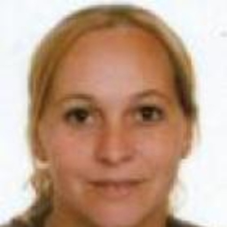 rocio rodriguez asencio