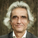 Basile Teberekides