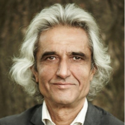 Basile Teberekides