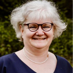 Kerstin Rundholz