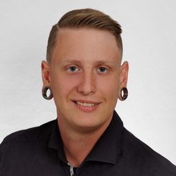 Dominic-Jan Dick