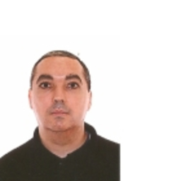 Miguel Navarro Bazán