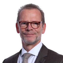 Helmut Frerker