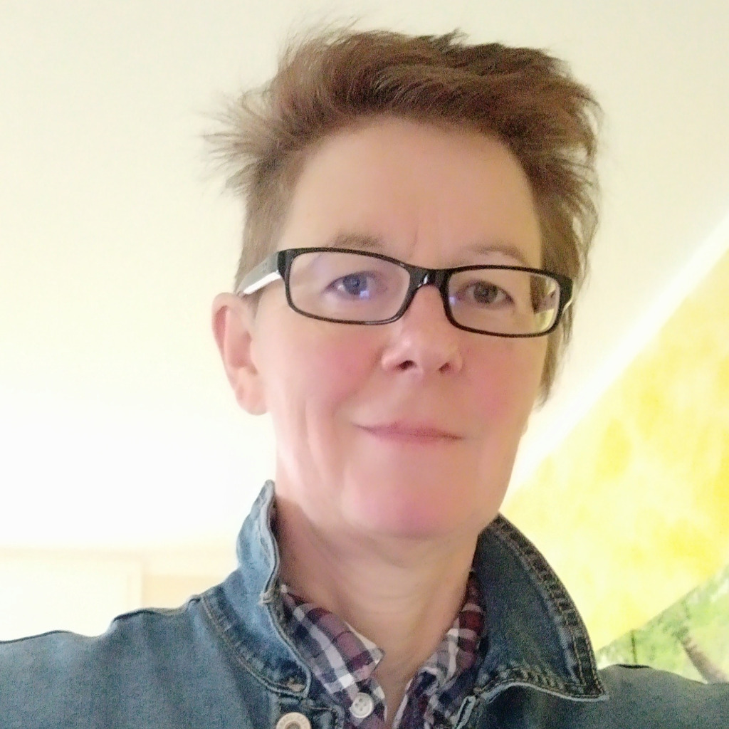 Sylvie Bellidenty Trilinguale Expertin für die Übersetzung Ihrer