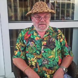 Wolfgang Beele