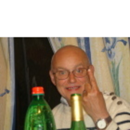 Robert Fouillet