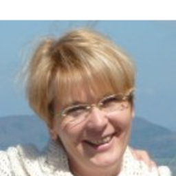 Mareke Dinkgräve-Kahl