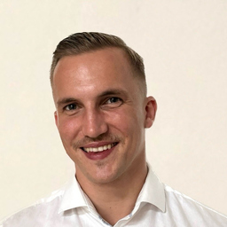 Erik Ehmans