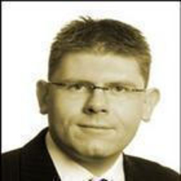 Michael Bartneck