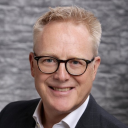 Klaus Pedersen