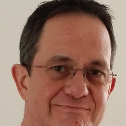 Steffen Fischer