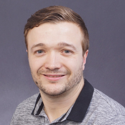 Marco Mooslechner