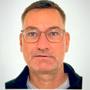 Henning Evers