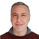 Pedro Jimenez 