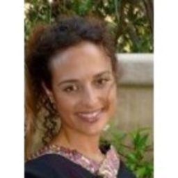 Salena Birdsall's profile picture
