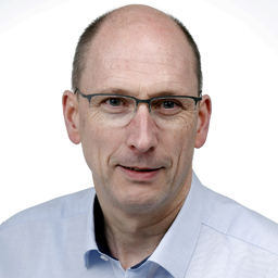 Dr. Stephan Höser