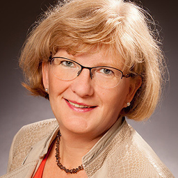 Andrea Westerfeld