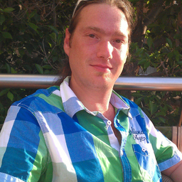Philipp Müller's profile picture