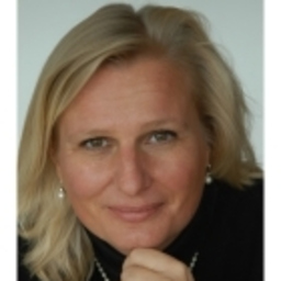 Ulrike Limberg
