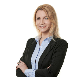 Malbora Kurti's profile picture