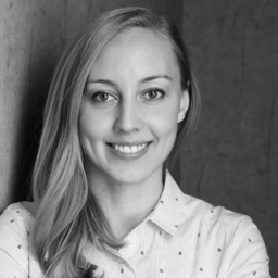 Elisa Meyer