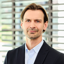 Waldemar Petri