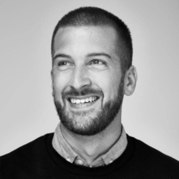 Moritz Stanek
