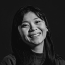 Weiyi Zhang