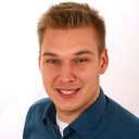 Patrick Dengler