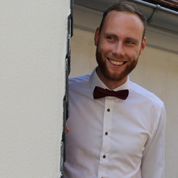 Peter Hammer