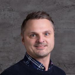 Stephan Schmidtmann