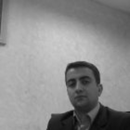 Taner Tuncer