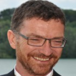 Romuald Piecha