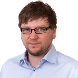 Alexander Bonn