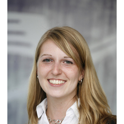 Theja Treppke