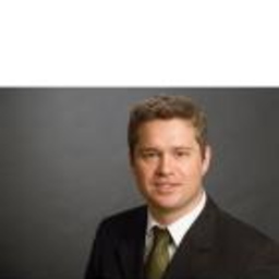 Jan-Philipp Schiffer